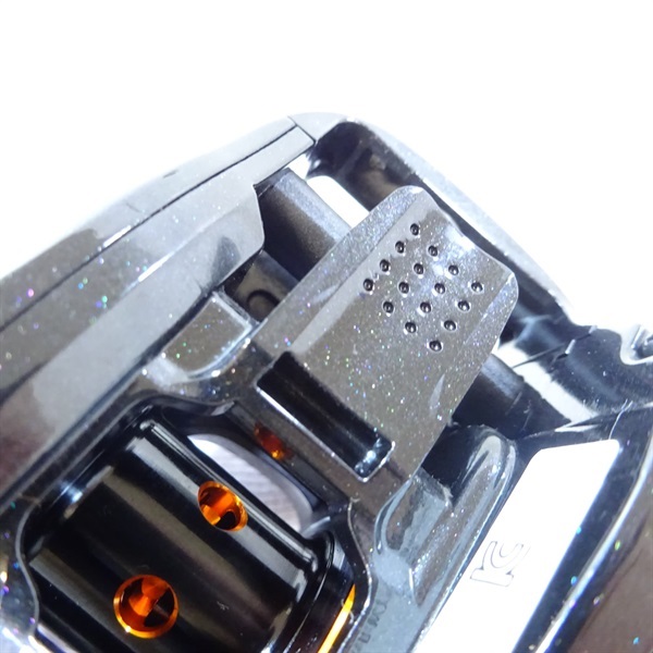 ２１バルケッタ１５１ＤＨＨＧ